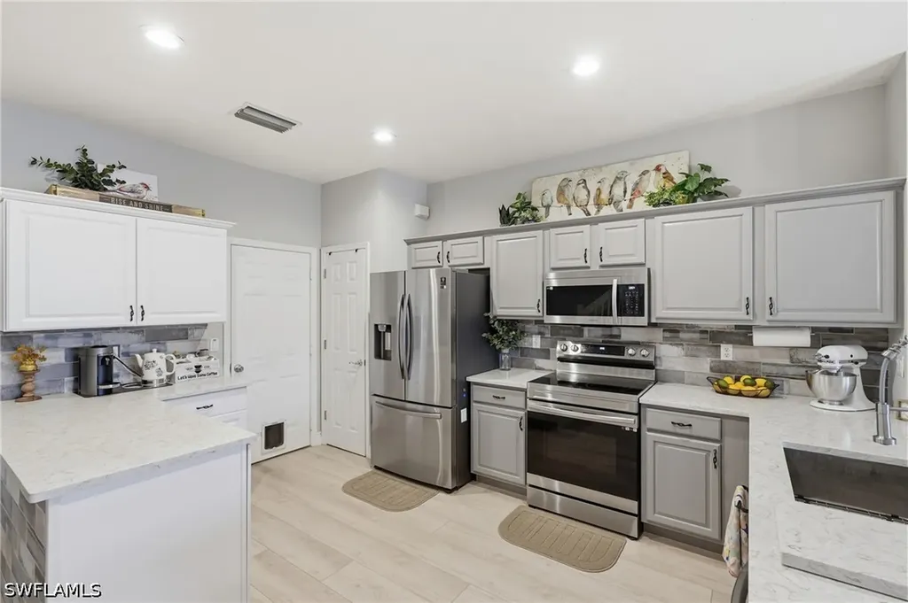 15950 Marcello Circle Naples FL 34110
