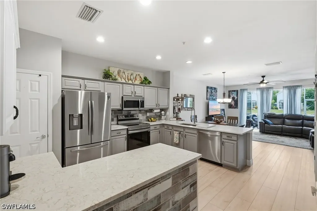 15950 Marcello Circle Naples FL 34110