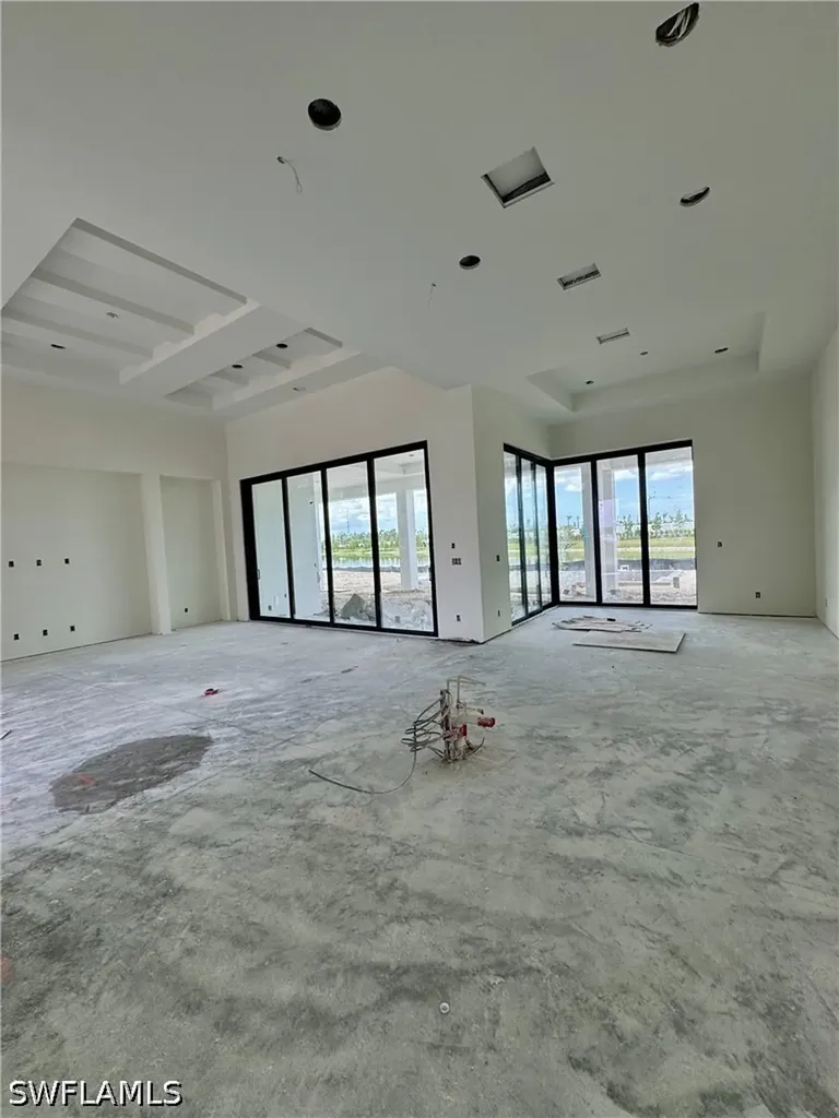 25562 Crystal Shore Drive Bonita Springs FL 34135