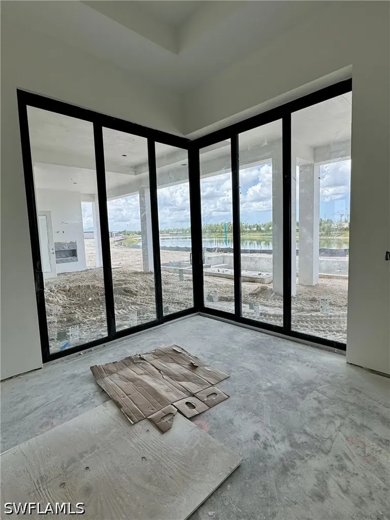 25562 Crystal Shore Drive Bonita Springs FL 34135