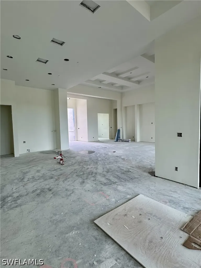 25562 Crystal Shore Drive Bonita Springs FL 34135