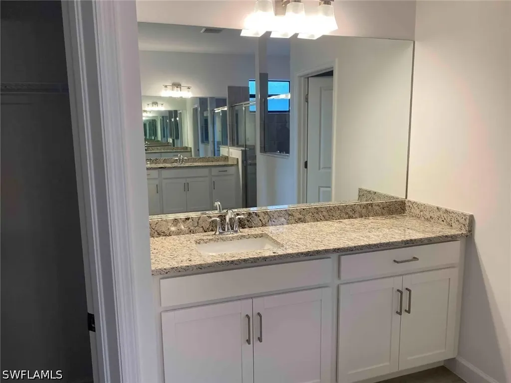 11465 Canopy Loop Fort Myers FL 33913