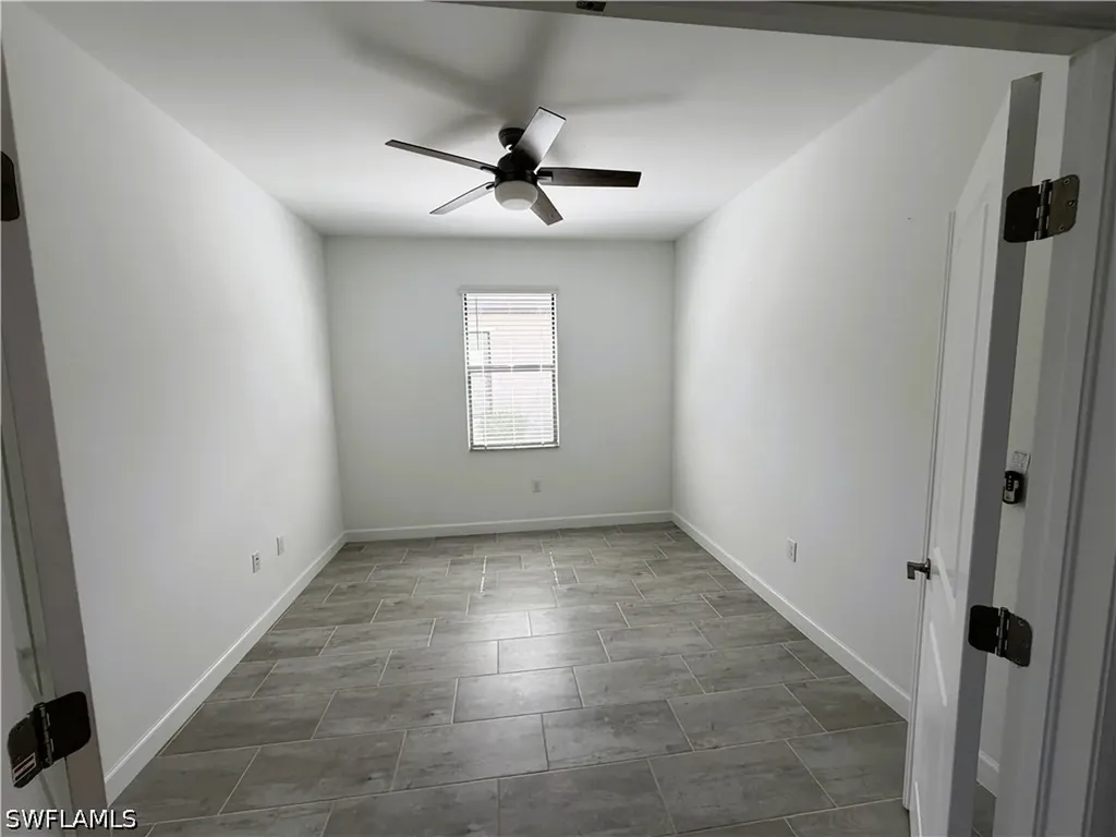11465 Canopy Loop Fort Myers FL 33913