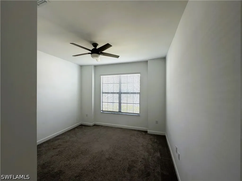 11465 Canopy Loop Fort Myers FL 33913