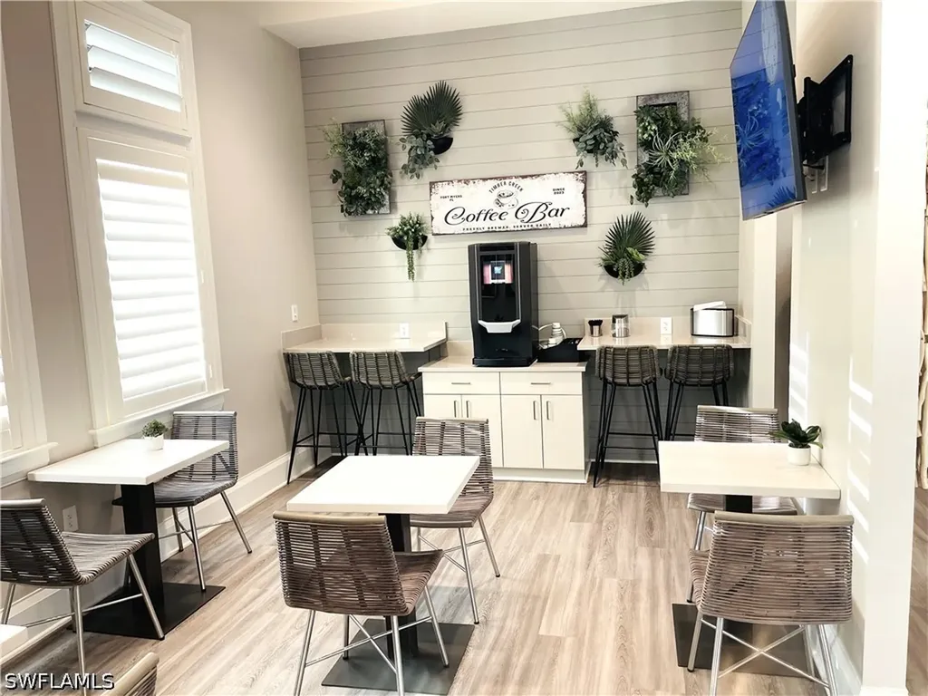 11465 Canopy Loop Fort Myers FL 33913