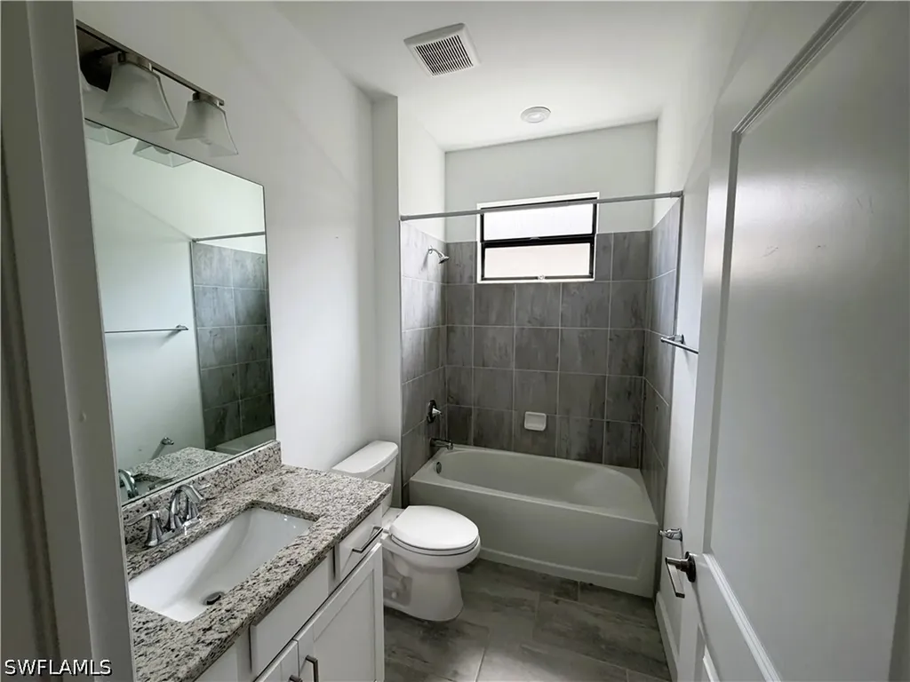11465 Canopy Loop Fort Myers FL 33913