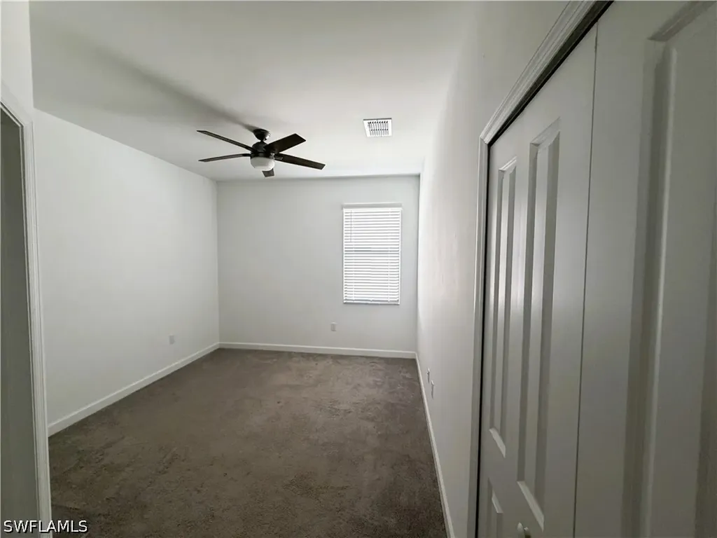 11465 Canopy Loop Fort Myers FL 33913