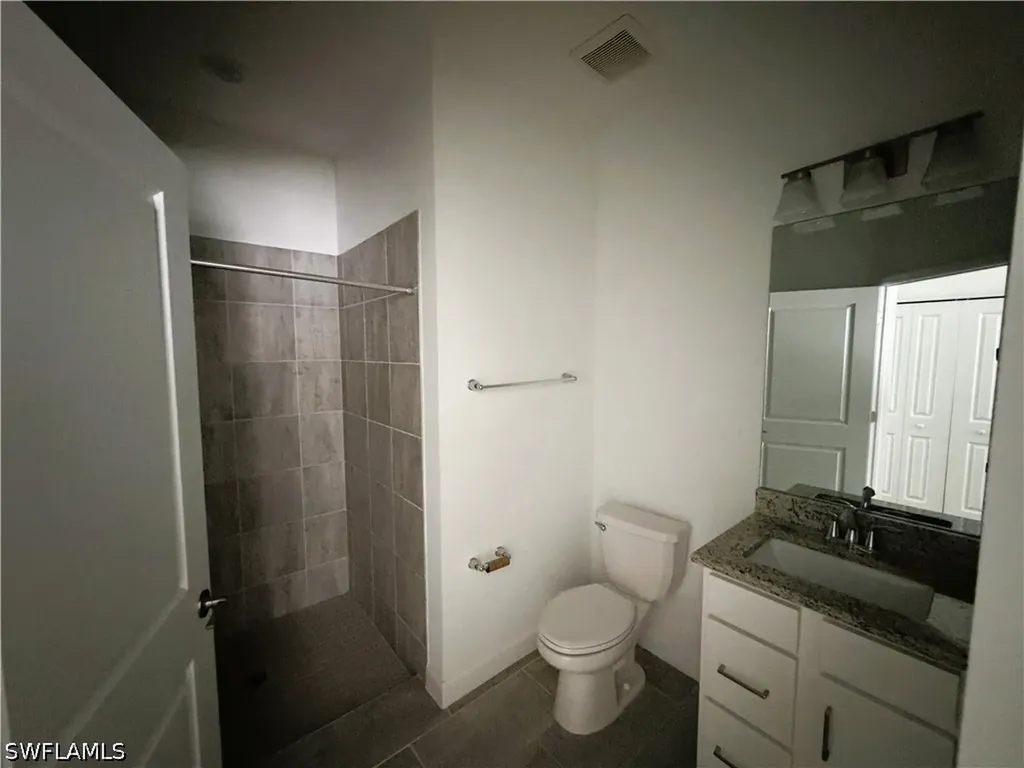 11465 Canopy Loop Fort Myers FL 33913