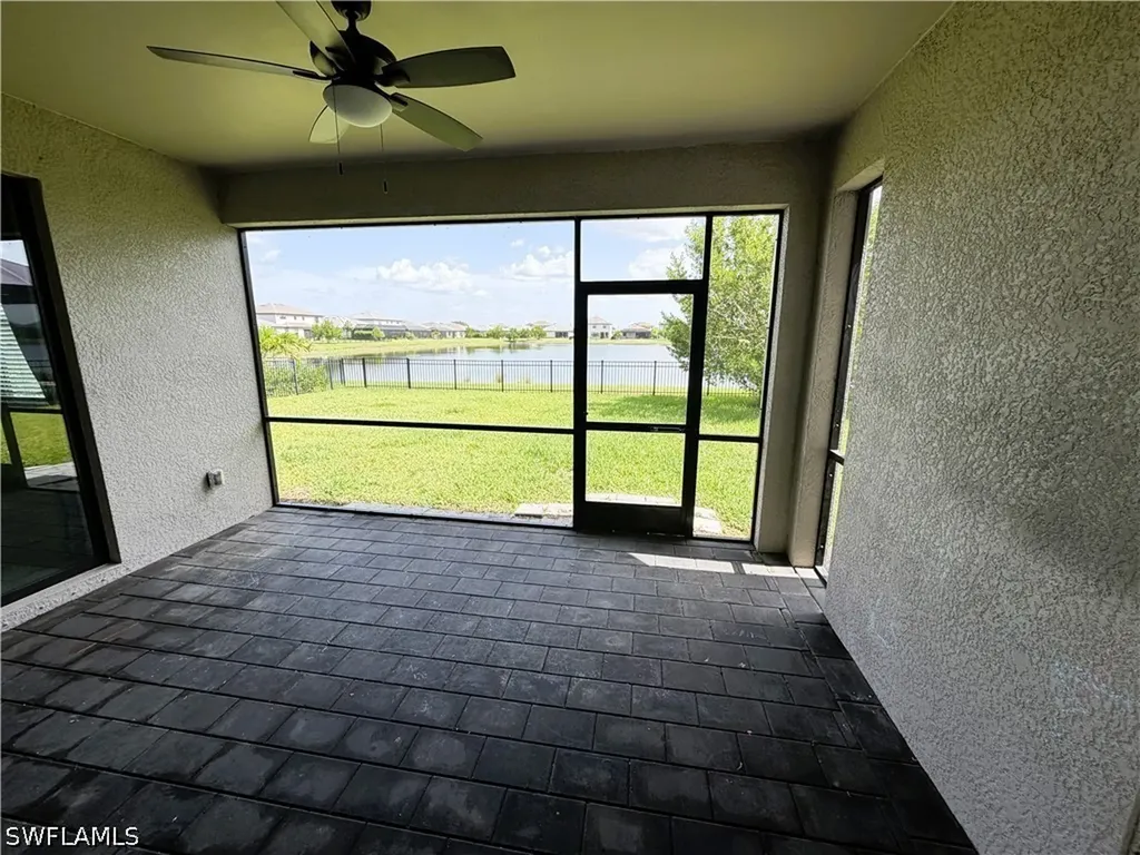 11465 Canopy Loop Fort Myers FL 33913