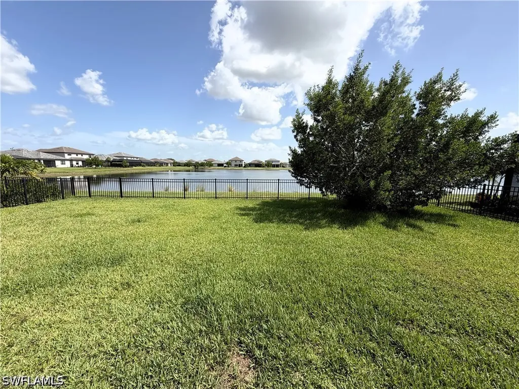 11465 Canopy Loop Fort Myers FL 33913