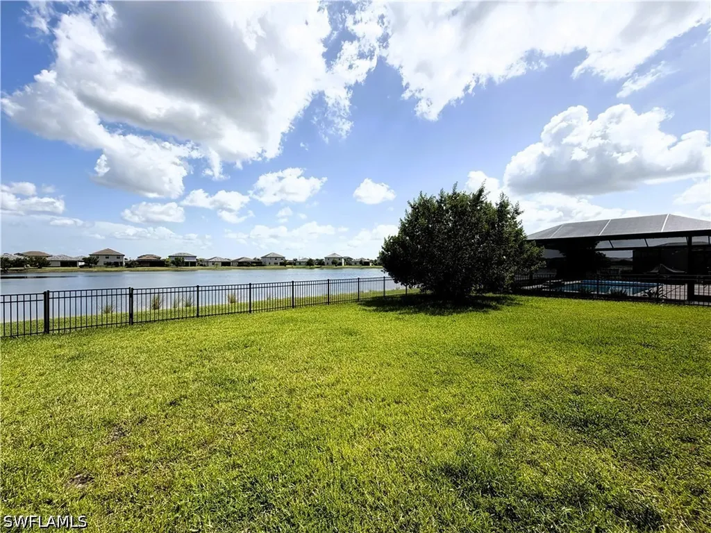 11465 Canopy Loop Fort Myers FL 33913