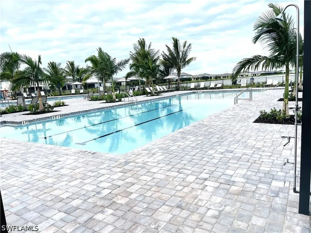 11465 Canopy Loop Fort Myers FL 33913