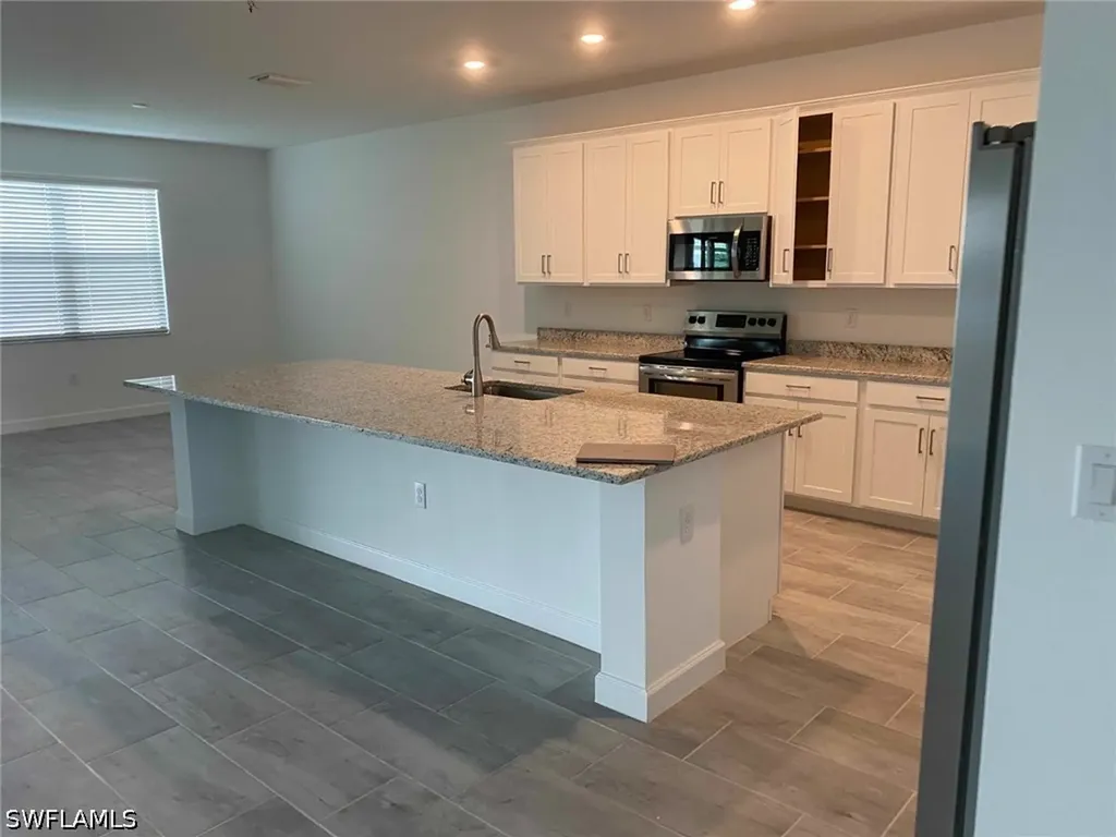 11465 Canopy Loop Fort Myers FL 33913