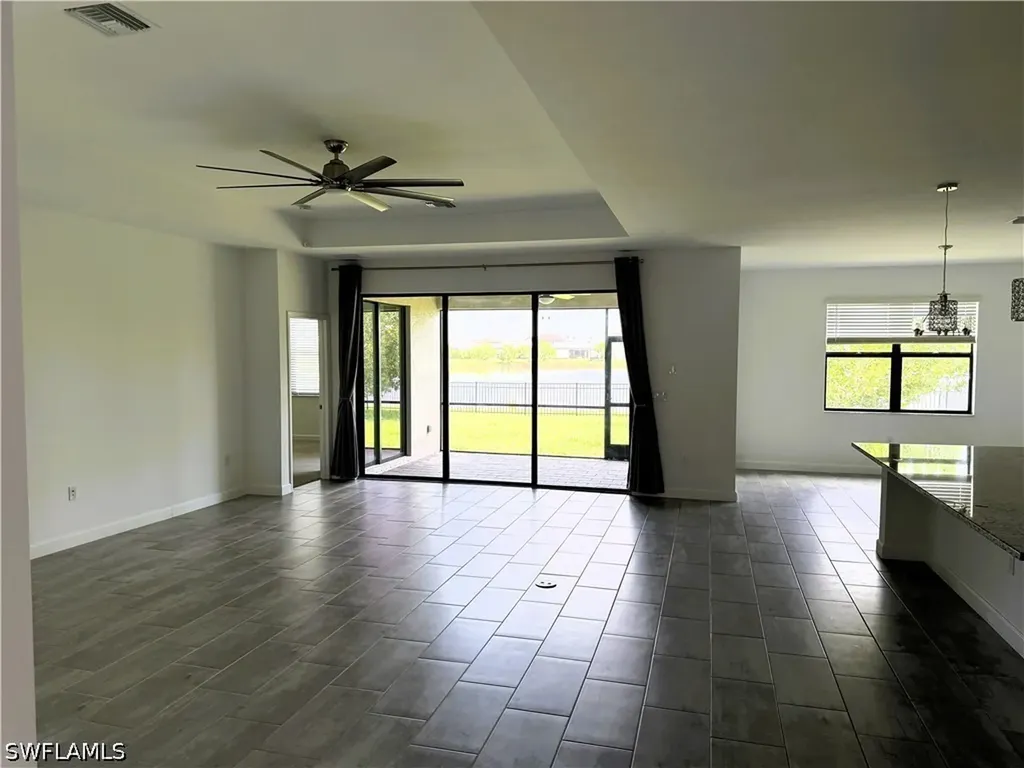 11465 Canopy Loop Fort Myers FL 33913