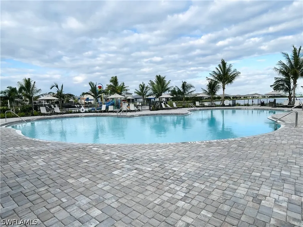 11465 Canopy Loop Fort Myers FL 33913