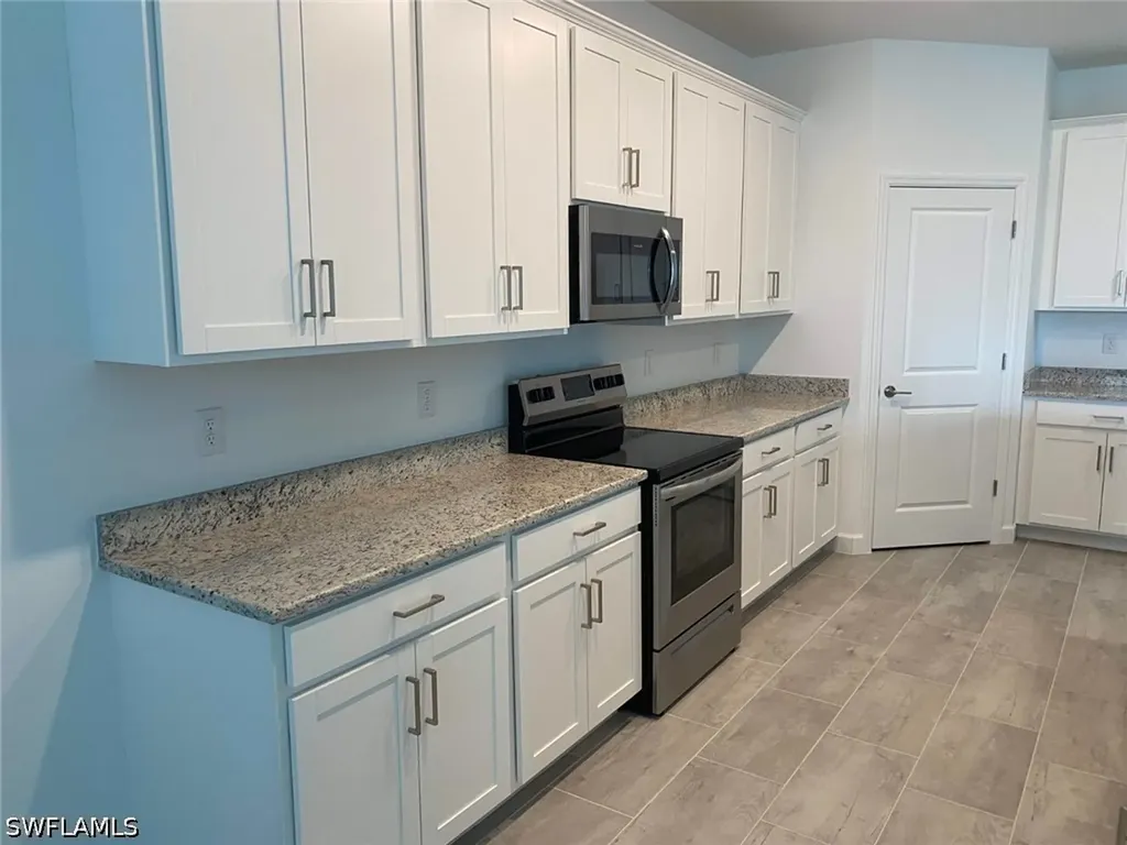 11465 Canopy Loop Fort Myers FL 33913