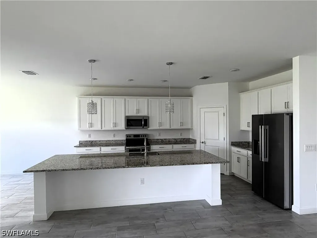 11465 Canopy Loop Fort Myers FL 33913