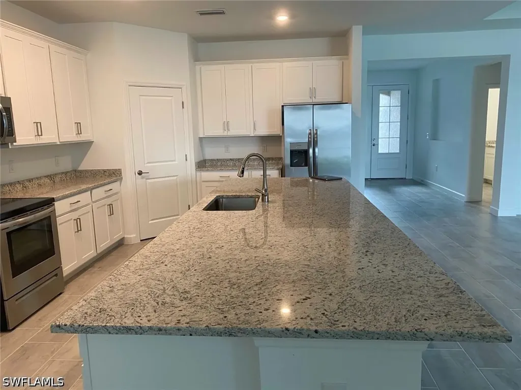 11465 Canopy Loop Fort Myers FL 33913