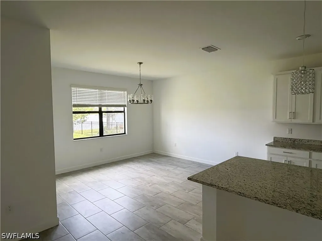11465 Canopy Loop Fort Myers FL 33913