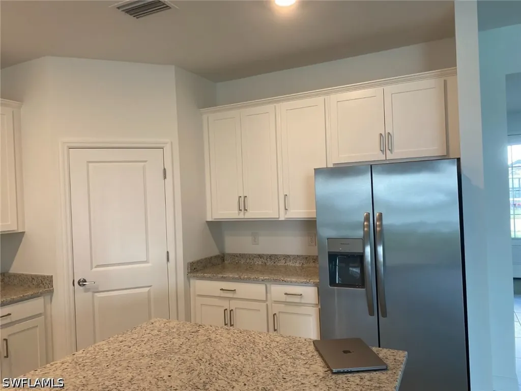 11465 Canopy Loop Fort Myers FL 33913