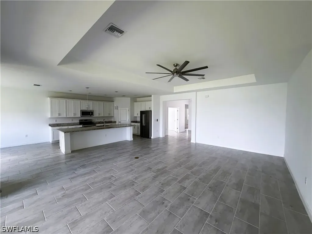 11465 Canopy Loop Fort Myers FL 33913