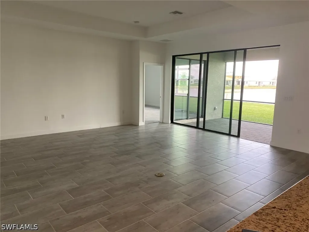 11465 Canopy Loop Fort Myers FL 33913