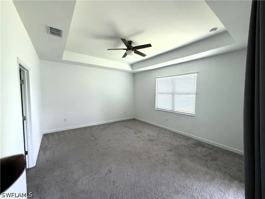 11465 Canopy Loop Fort Myers FL 33913