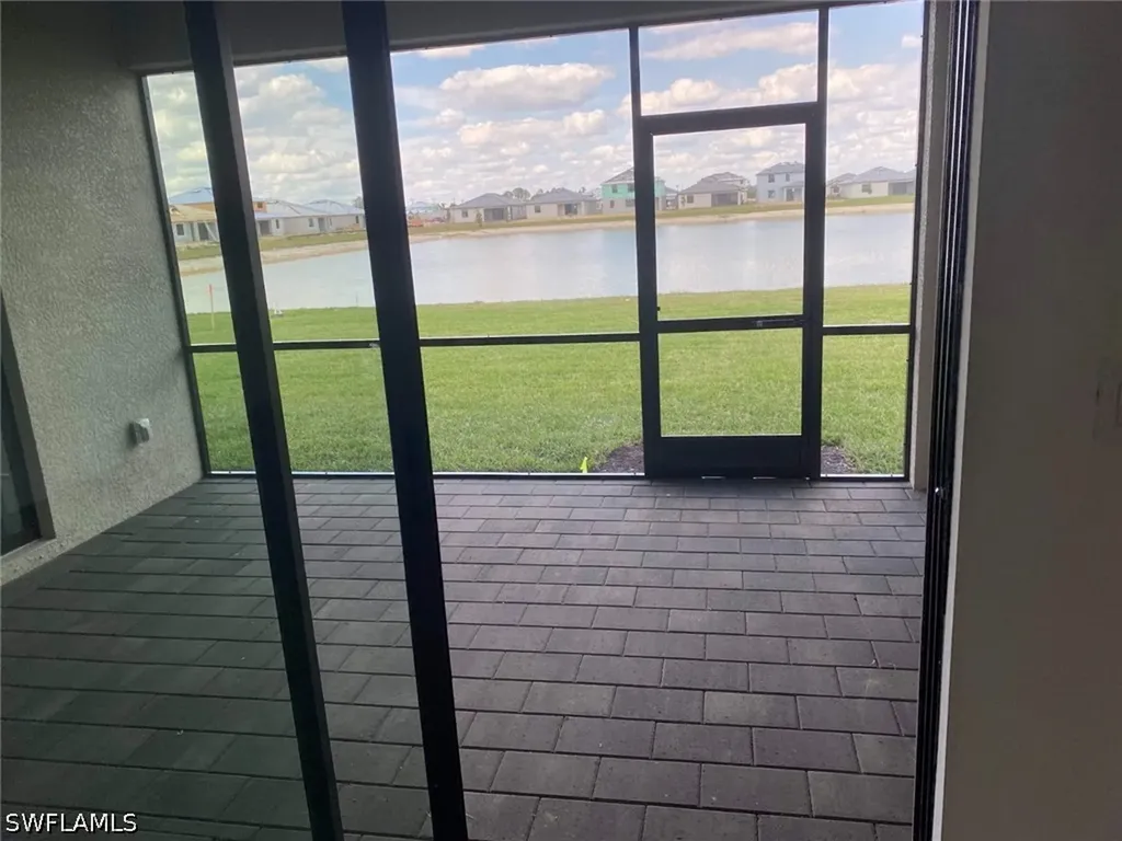 11465 Canopy Loop Fort Myers FL 33913