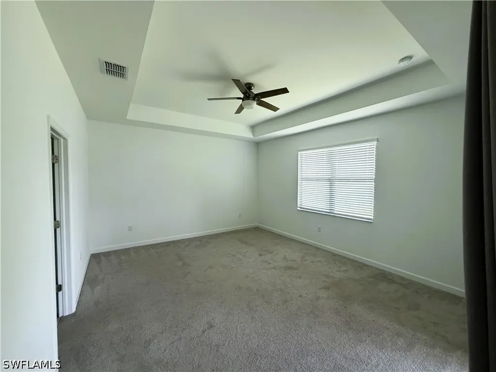 11465 Canopy Loop Fort Myers FL 33913