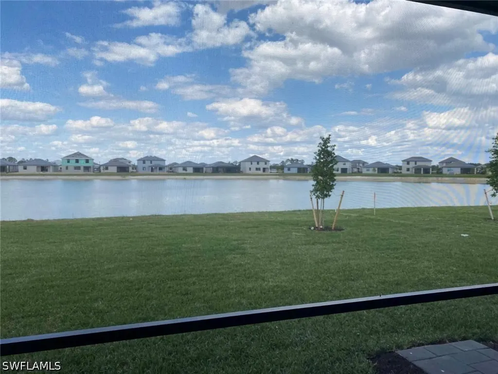 11465 Canopy Loop Fort Myers FL 33913