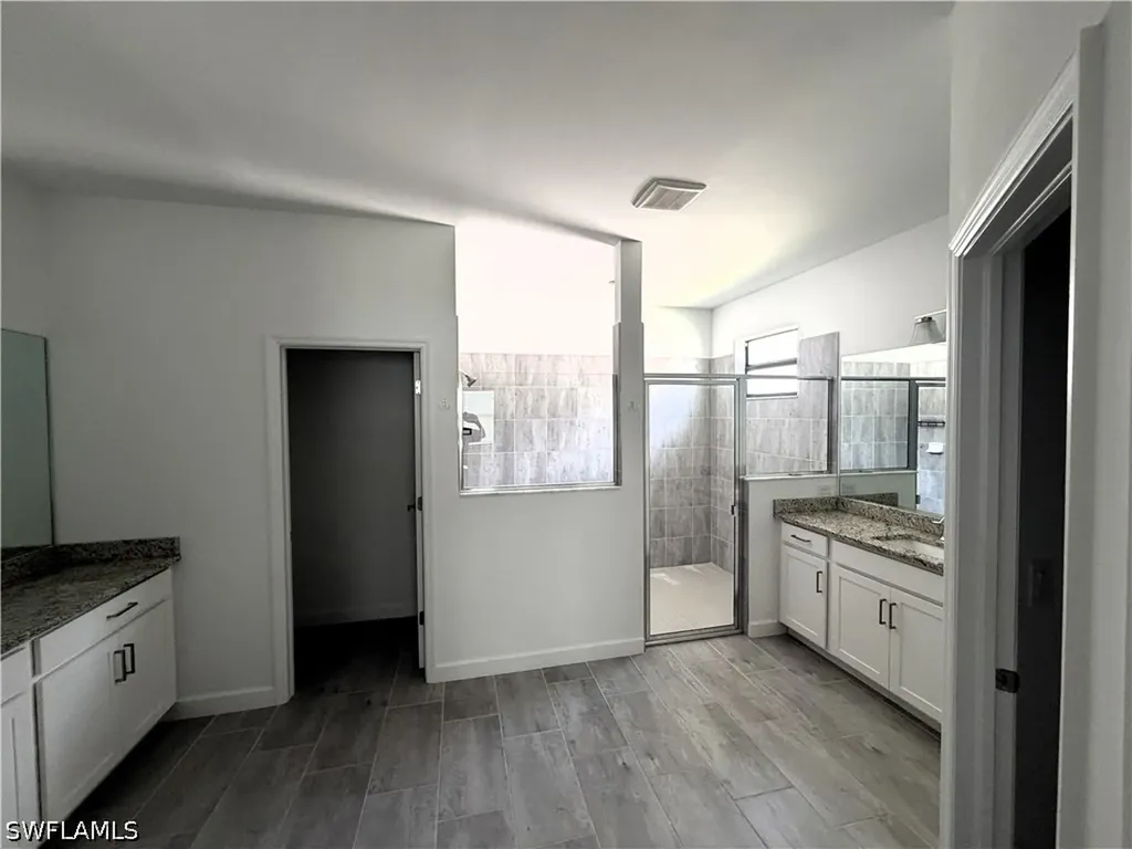 11465 Canopy Loop Fort Myers FL 33913