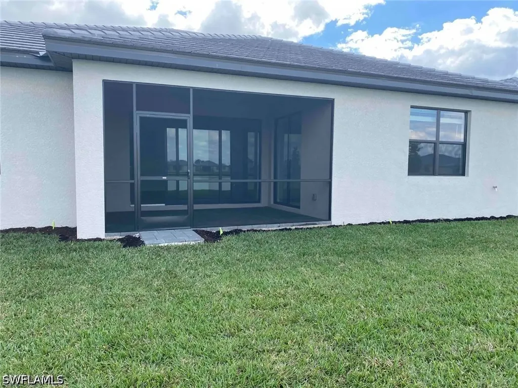 11465 Canopy Loop Fort Myers FL 33913
