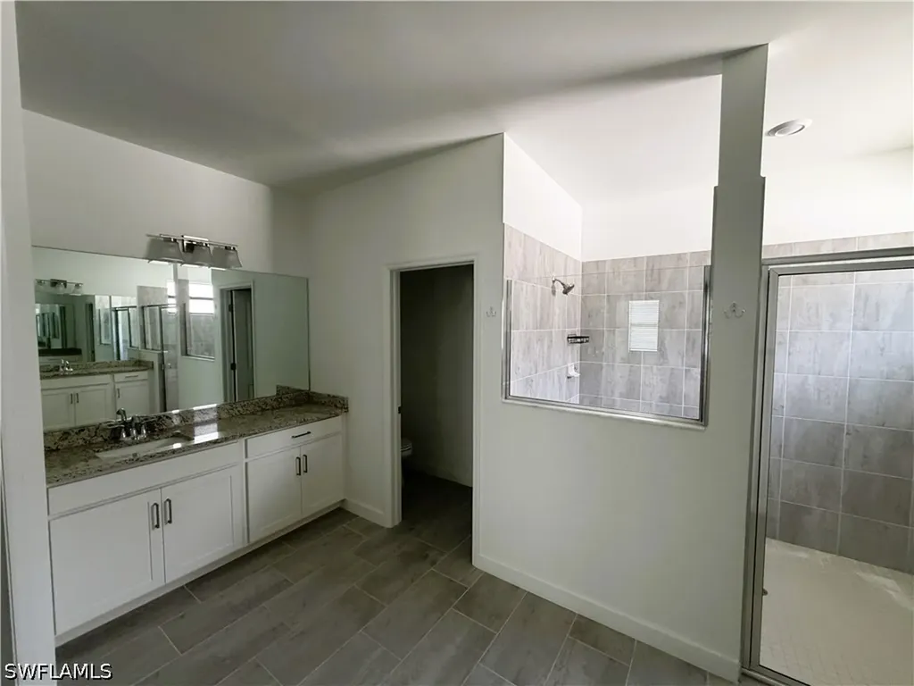 11465 Canopy Loop Fort Myers FL 33913
