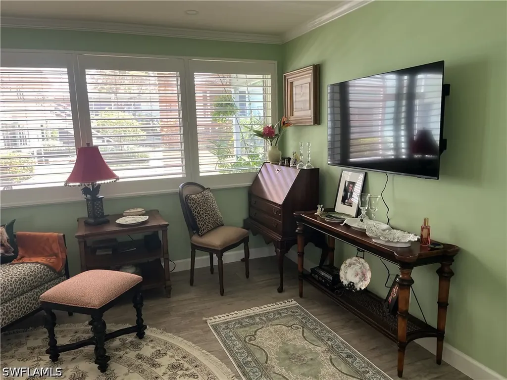 289 8th Avenue S Naples FL 34102