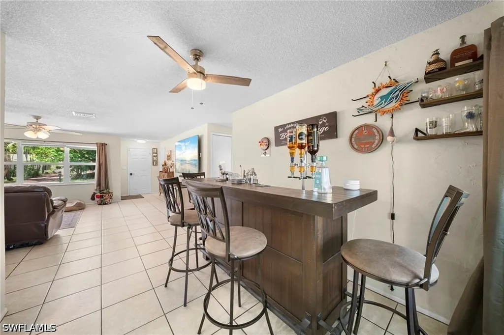 7289 Barragan Road Fort Myers FL 33967