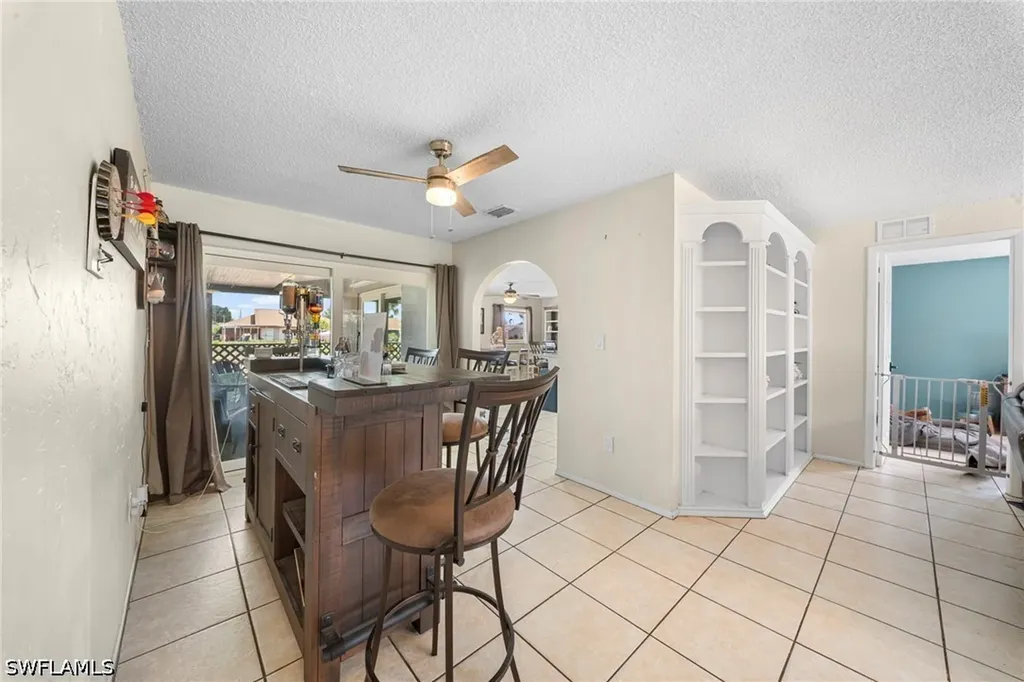 7289 Barragan Road Fort Myers FL 33967