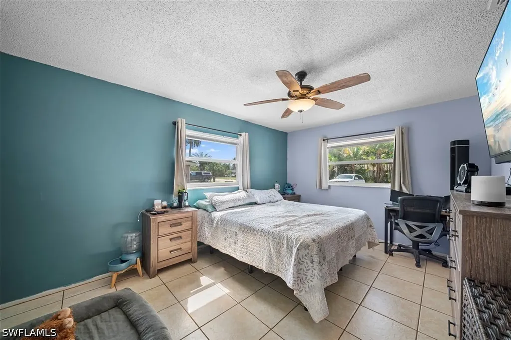 7289 Barragan Road Fort Myers FL 33967