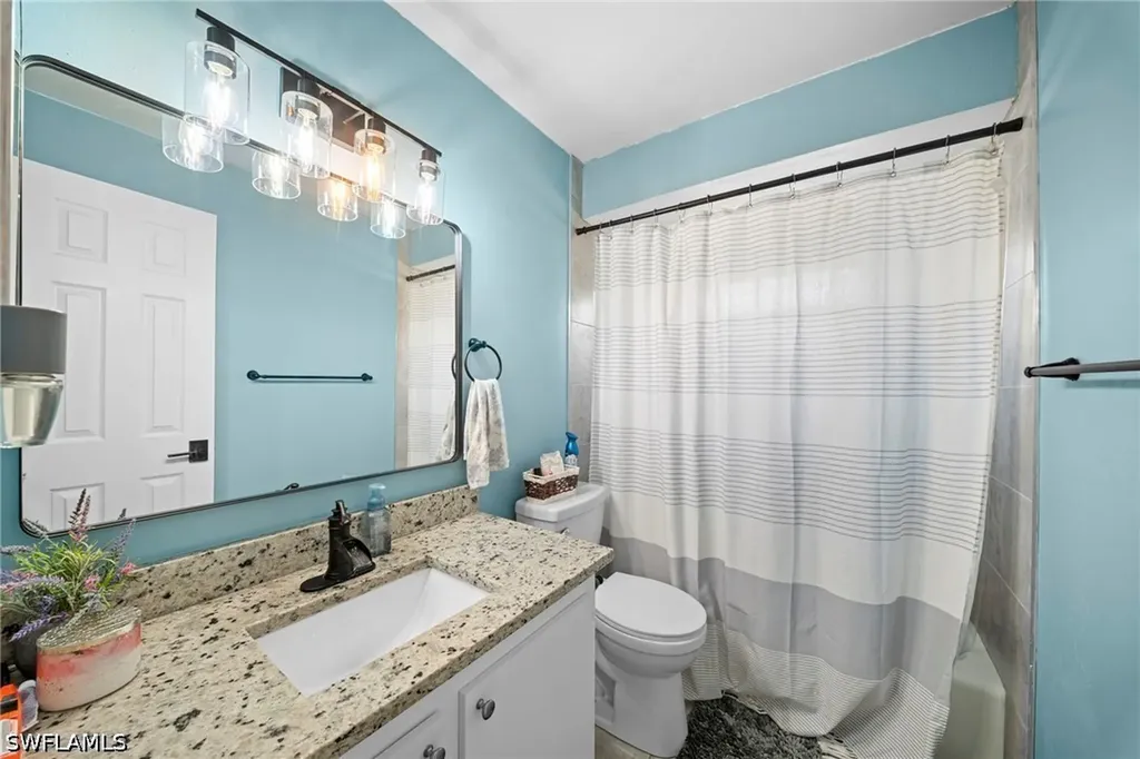 7289 Barragan Road Fort Myers FL 33967