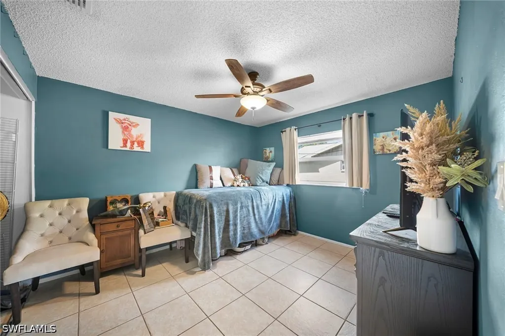 7289 Barragan Road Fort Myers FL 33967