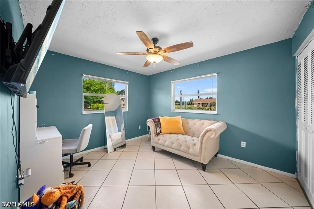 7289 Barragan Road Fort Myers FL 33967