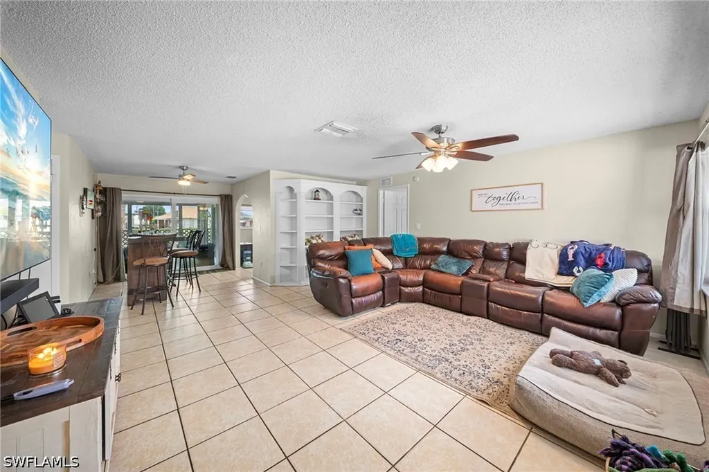7289 Barragan Road Fort Myers FL 33967