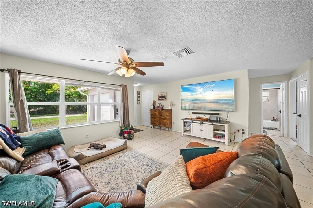 7289 Barragan Road Fort Myers FL 33967
