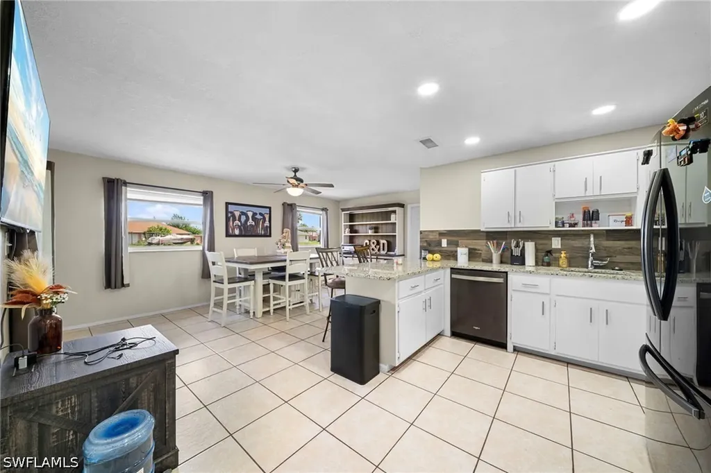 7289 Barragan Road Fort Myers FL 33967
