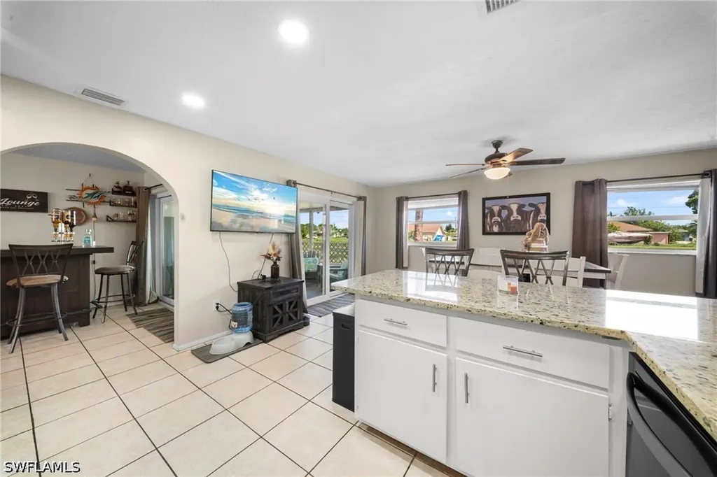 7289 Barragan Road Fort Myers FL 33967