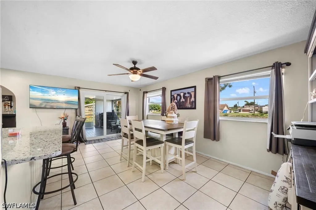 7289 Barragan Road Fort Myers FL 33967
