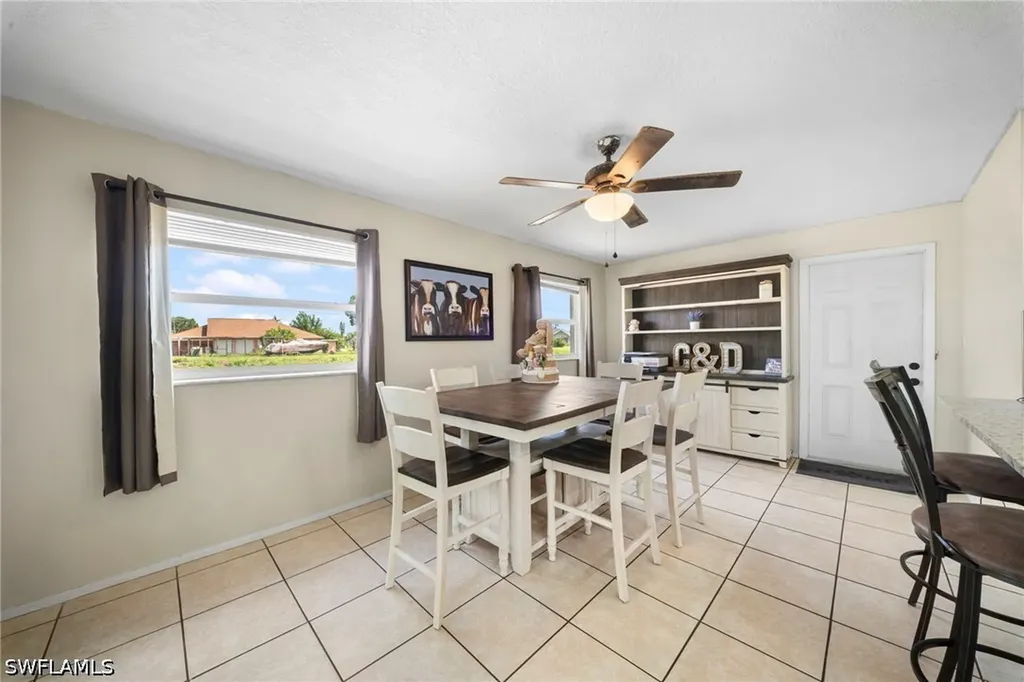 7289 Barragan Road Fort Myers FL 33967