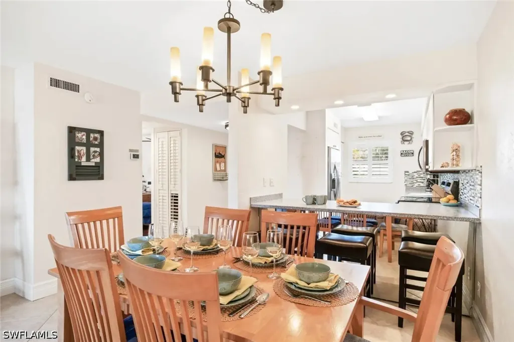 921 S Collier Boulevard Marco Island FL 34145