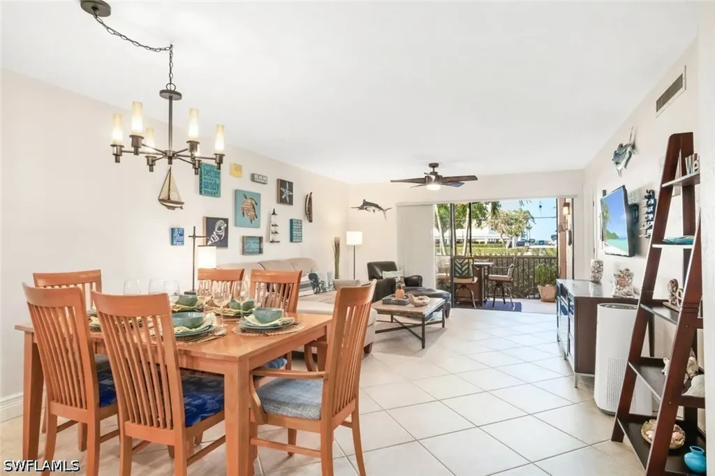 921 S Collier Boulevard Marco Island FL 34145