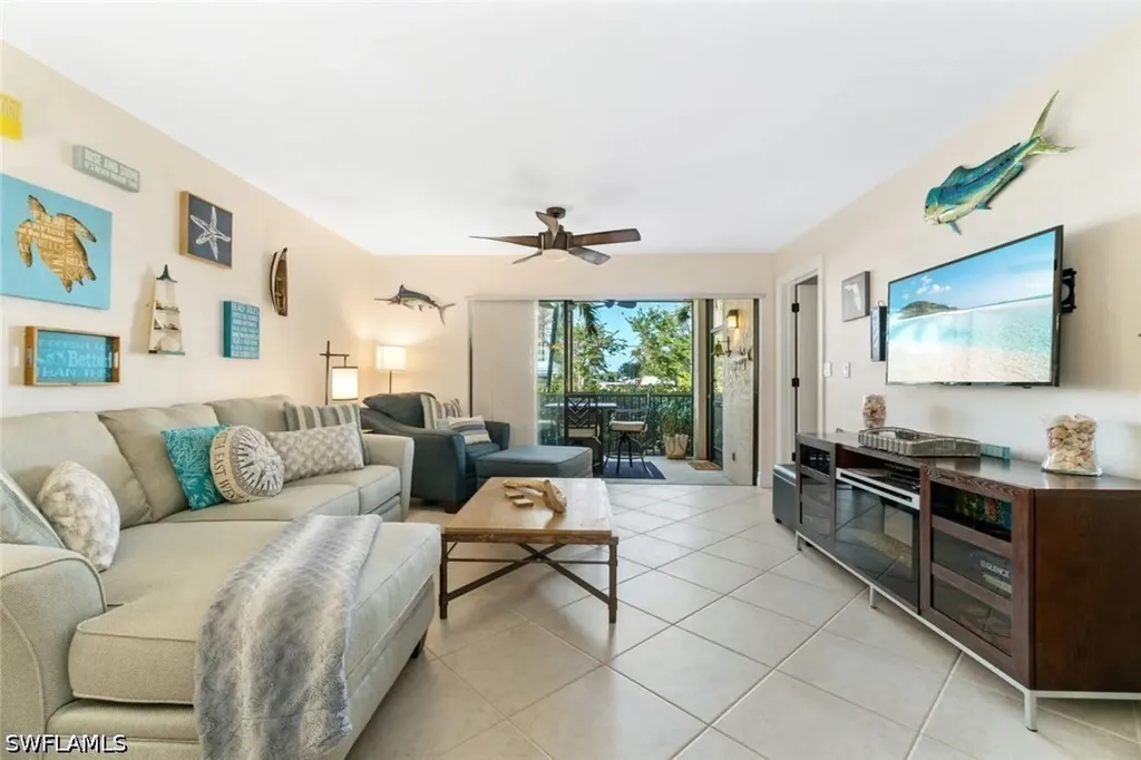 921 S Collier Boulevard Marco Island FL 34145