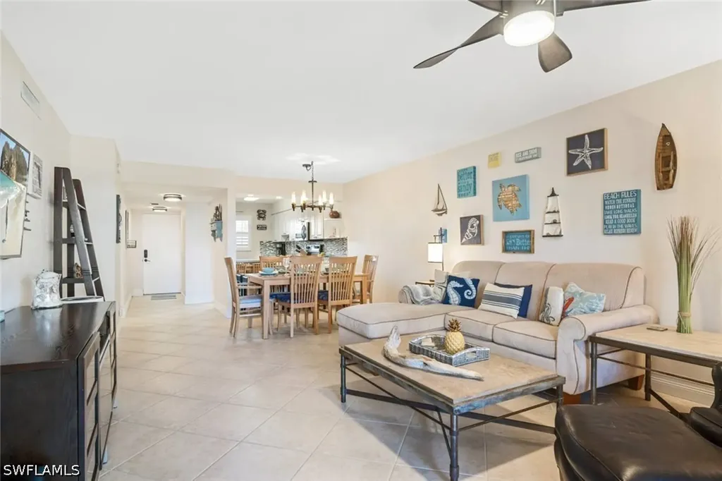 921 S Collier Boulevard Marco Island FL 34145